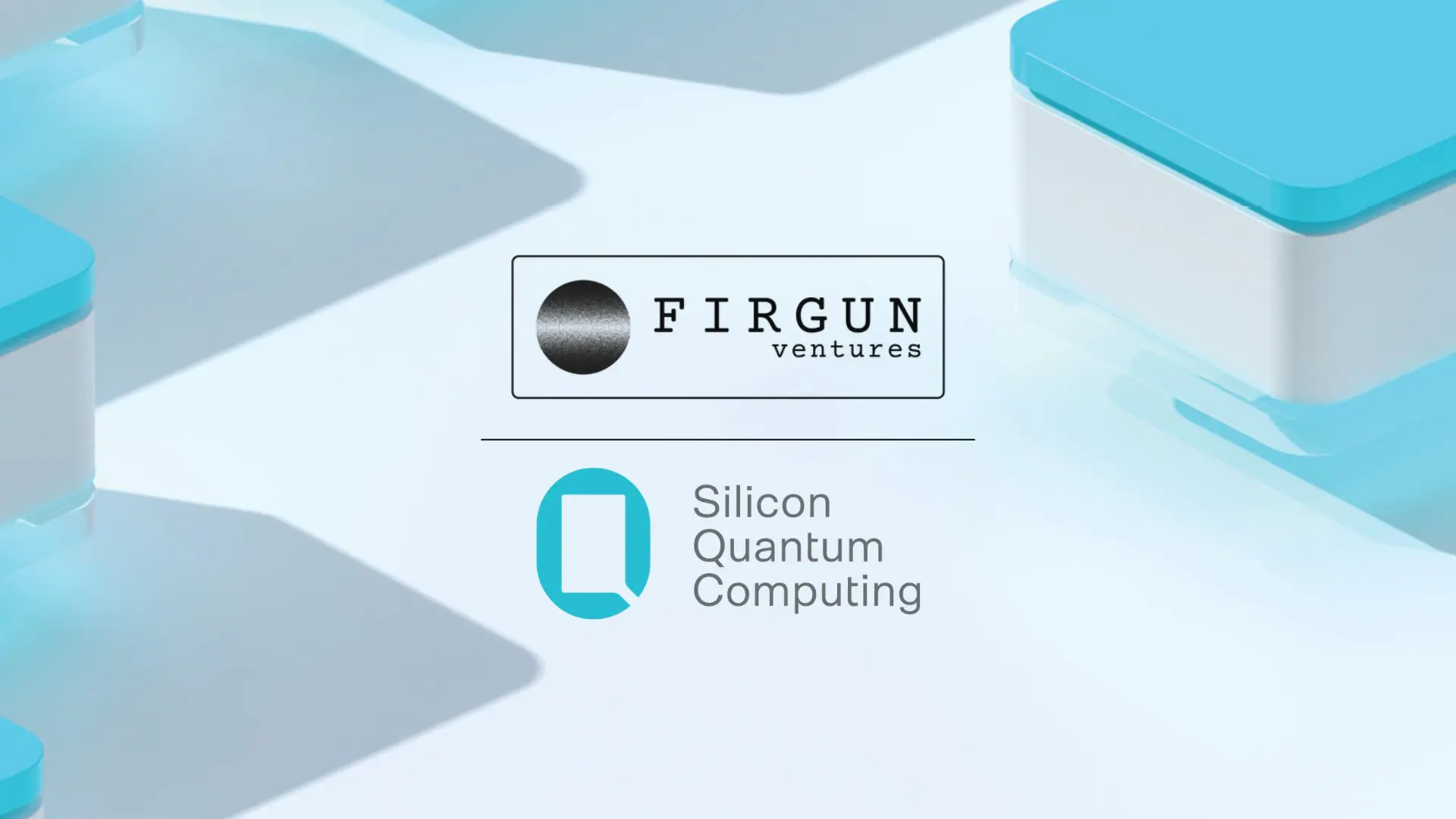 NRFC Adds $40M to SQC’s Quantum Chip Manufacturing Push