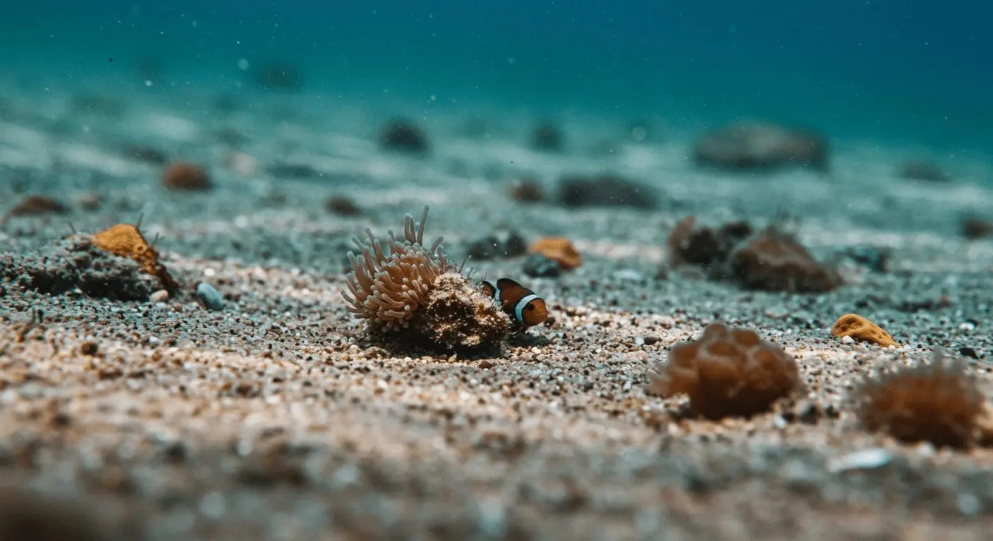 NJIT Mathematician Uses Navy Grant To Map Earth Ocean Floor With Underwater Sound Waves