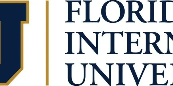 FIU Develops Encryption to Thwart Future Quantum Computer Hacks