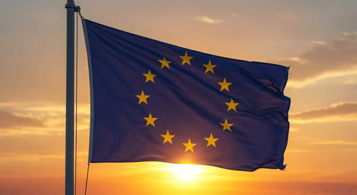 Europe Aims for Quantum Leadership with Comprehensive Strategy: Recommendations from The Quantum Industry Consortium