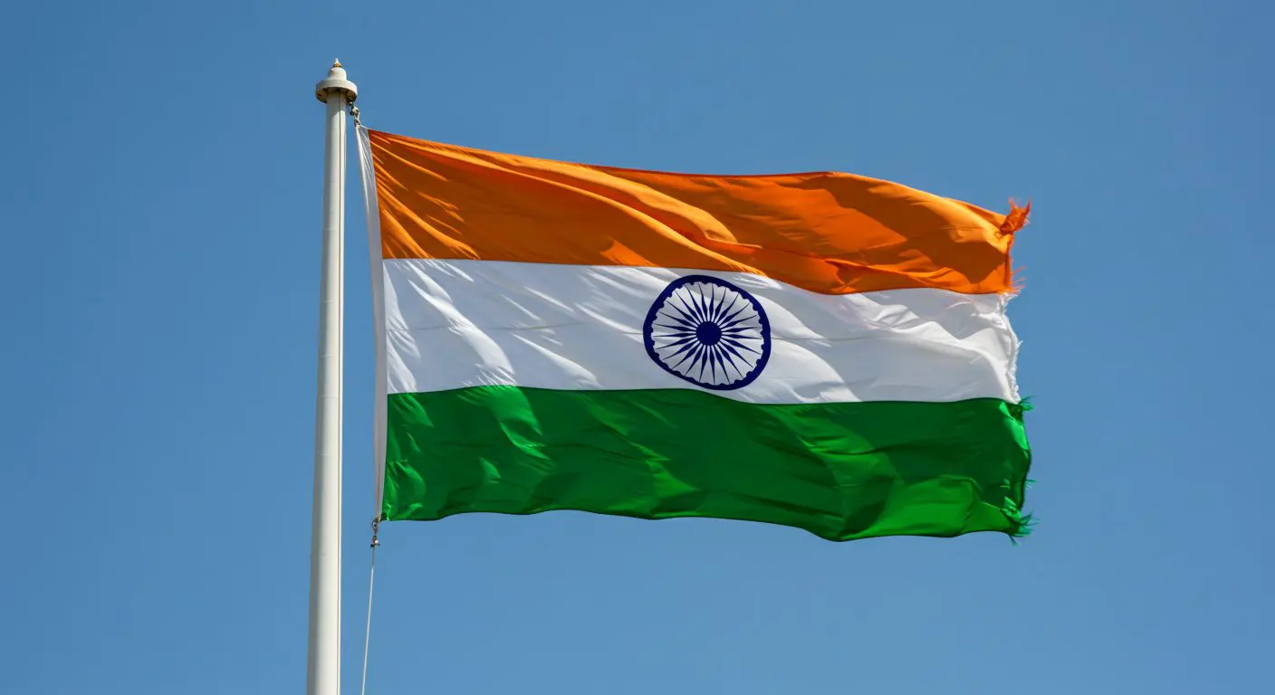 Karnataka Quantum Park: $5.6M Investment to Boost R&D and Skills In India