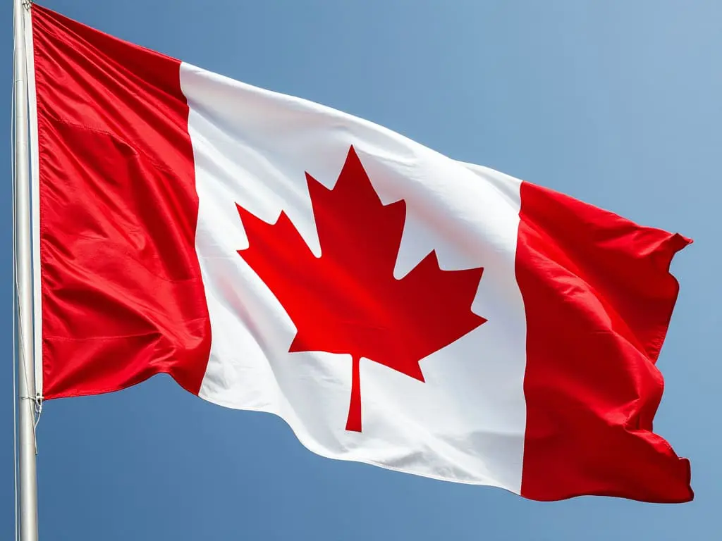 Canada Invests Half Billion in AI and Quantum Tech Research