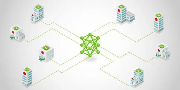 FLARE 2.9 adds Slurm support to Docker and Kubernetes deployments