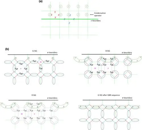 New Floquet Codes Advance Quantum Computation, Offering High Error Threshold and Low Overhead