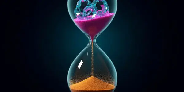 Physics uncovering the fundamental laws governing the universe