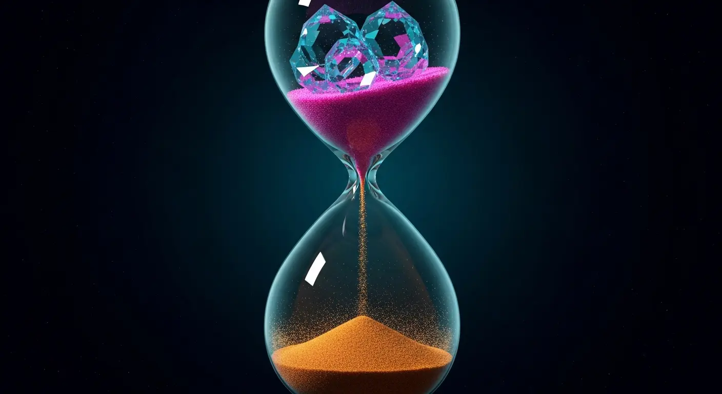 Physics uncovering the fundamental laws governing the universe