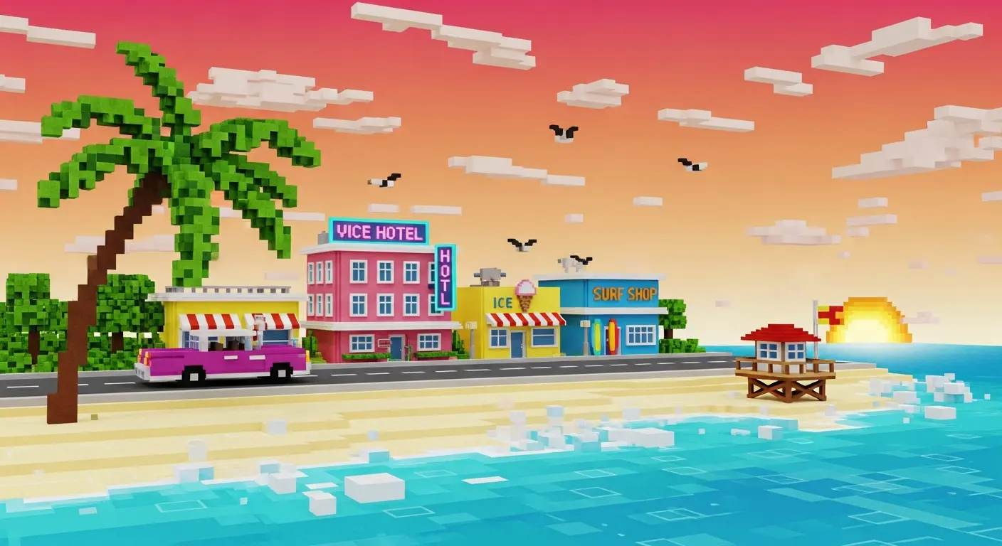 D-Wave Expands to Boca Raton: New HQ & R&D Facility for 2026