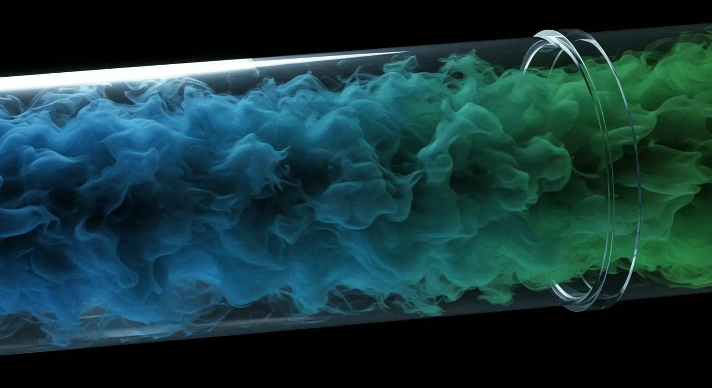 Mixed Precision Arithmetic Accelerates Turbulent Flow Simulations on Modern Hardware.