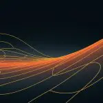 Fluid Flow Analysis Gains a New Mathematical Foundation with Traceable Algebras