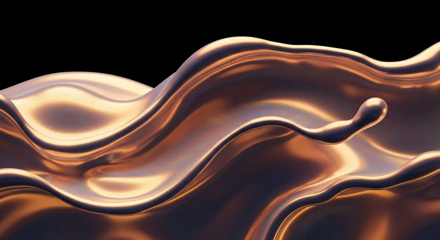 Resonant Anti-Shielding Drives Enhanced Bipolaronic Superconductivity in Two-Dimensional FeSe Films