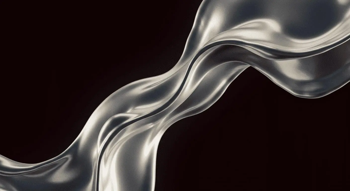 Superfluidity and Superconductivity