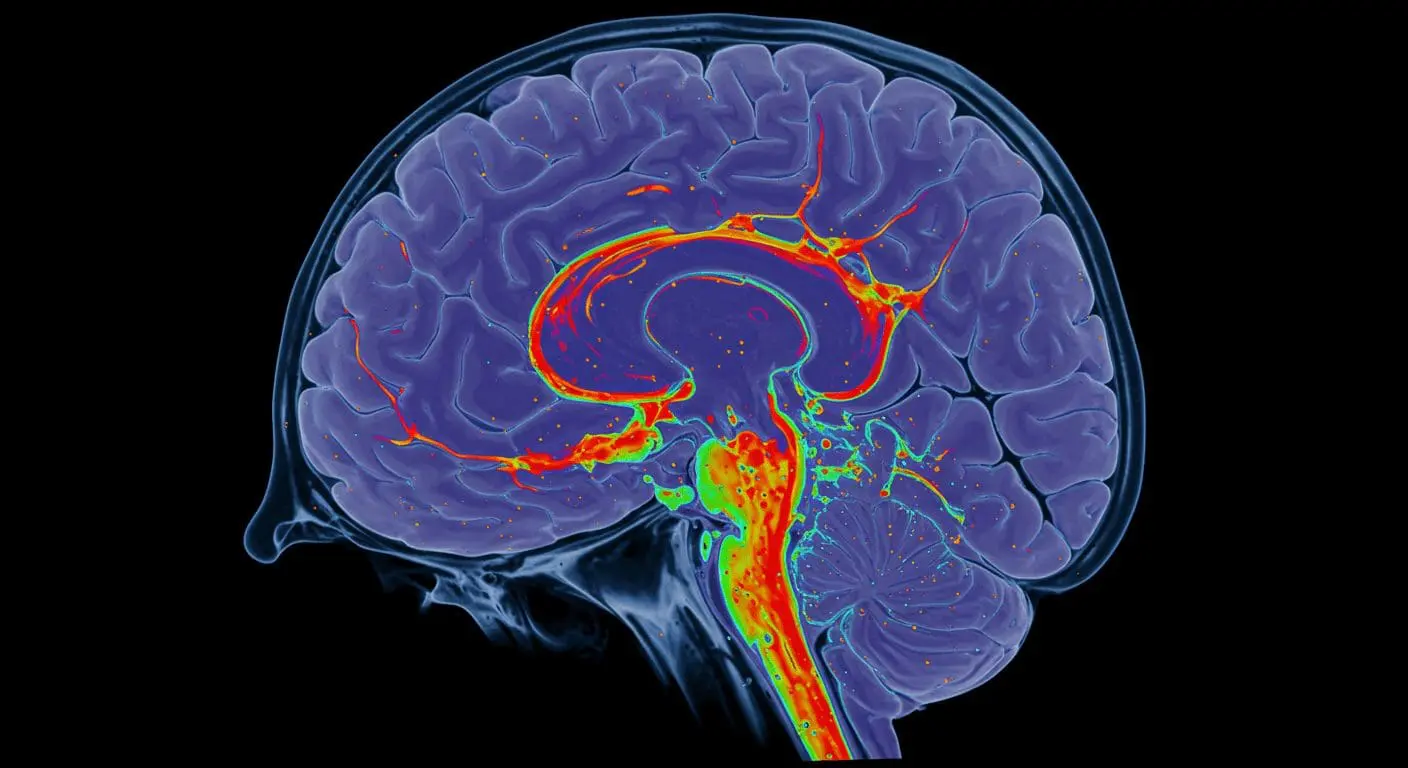 UCL Researchers Identify Brain Areas Essential for Reasoning Skills, Logical Thinking, and Problem-Solving