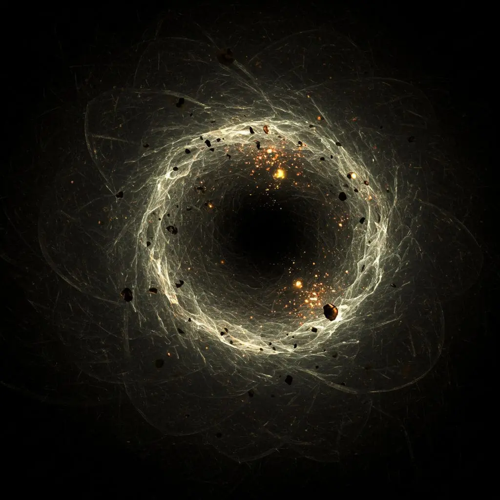 Deep Learning Accelerates Spinfoam Model Computations