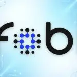 Fobi AI expands into post-quantum cybersecurity with AltID — featured image