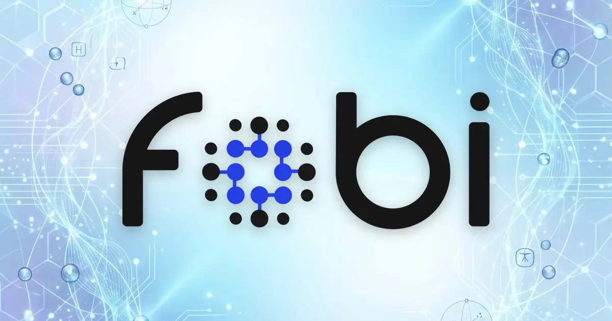 Fobi AI expands into post-quantum cybersecurity with AltID — featured image