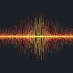 Focused Atoms Boost Gravity Sensing Precision in New Experiments