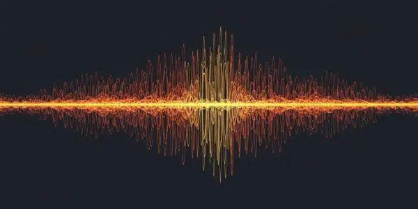 Focused Atoms Boost Gravity Sensing Precision in New Experiments