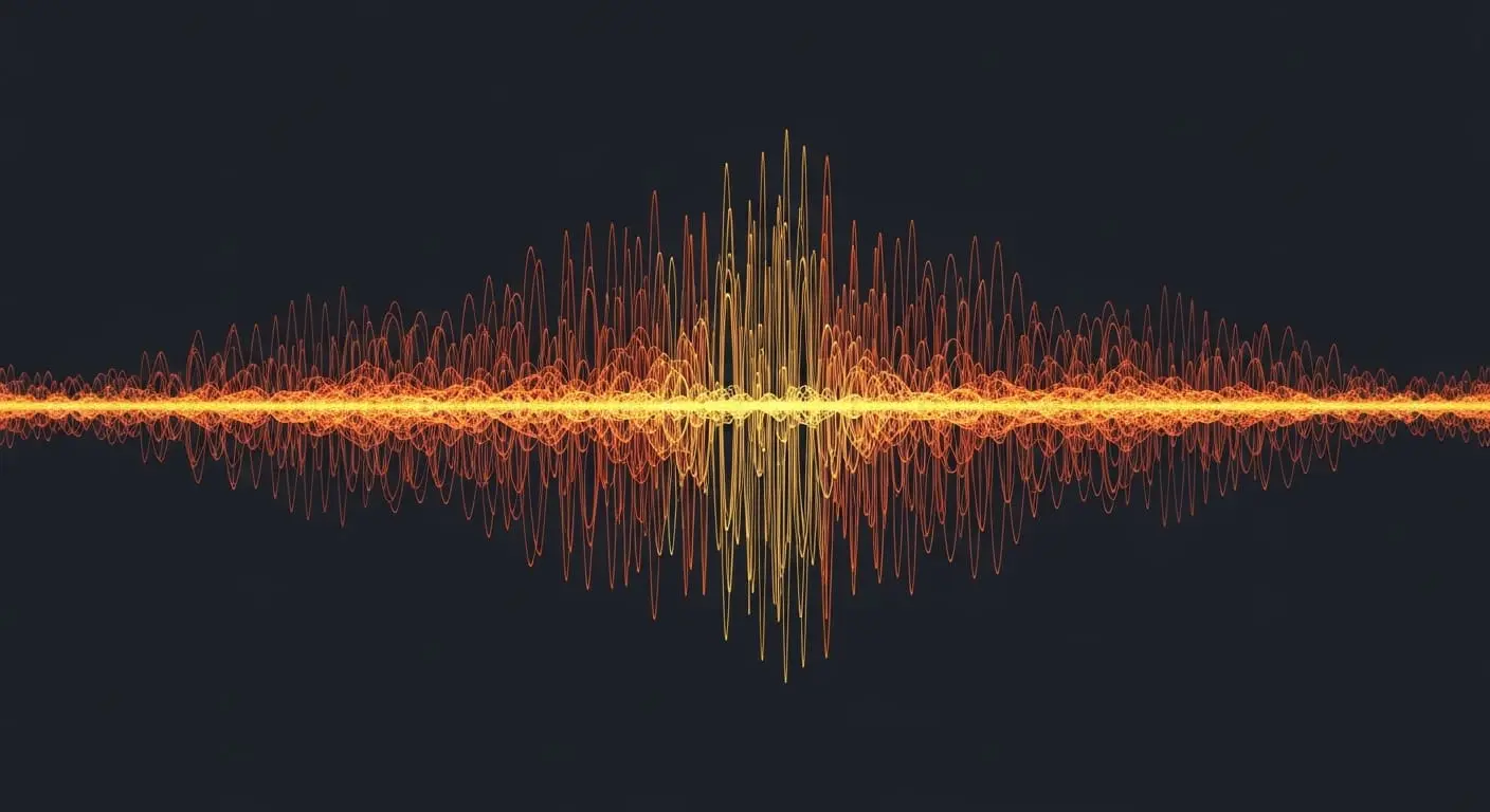 Focused Atoms Boost Gravity Sensing Precision in New Experiments