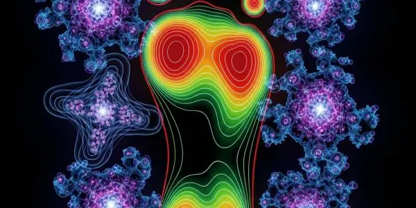 New Dataset Fuels Competition to Recognise People from Footstep Pressure with 150 Recordings