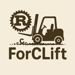 Universities Convert C Code to Rust for Enhanced Security