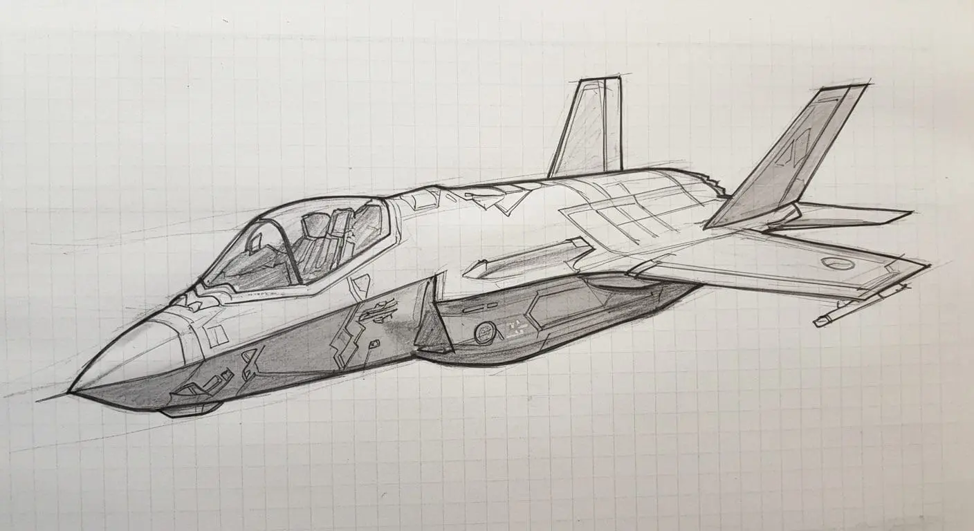 $5.48 Million AFOSR Award to Rigetti Aims to Revolutionize Quantum Computing Through Advanced Chip Fabrication Technology