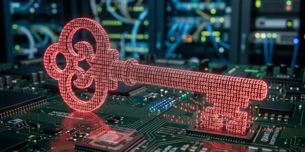 Formal Verification Establishes Complete Security Proof for Quantum Key Distribution