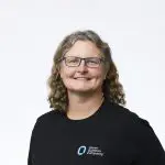 Former Cadence leader joins quantum chip maker Silicon Quantum Computing