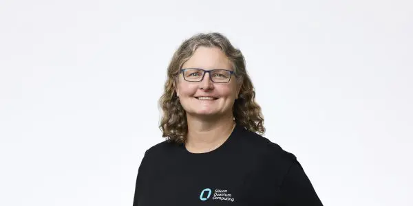 Former Cadence leader joins quantum chip maker Silicon Quantum Computing