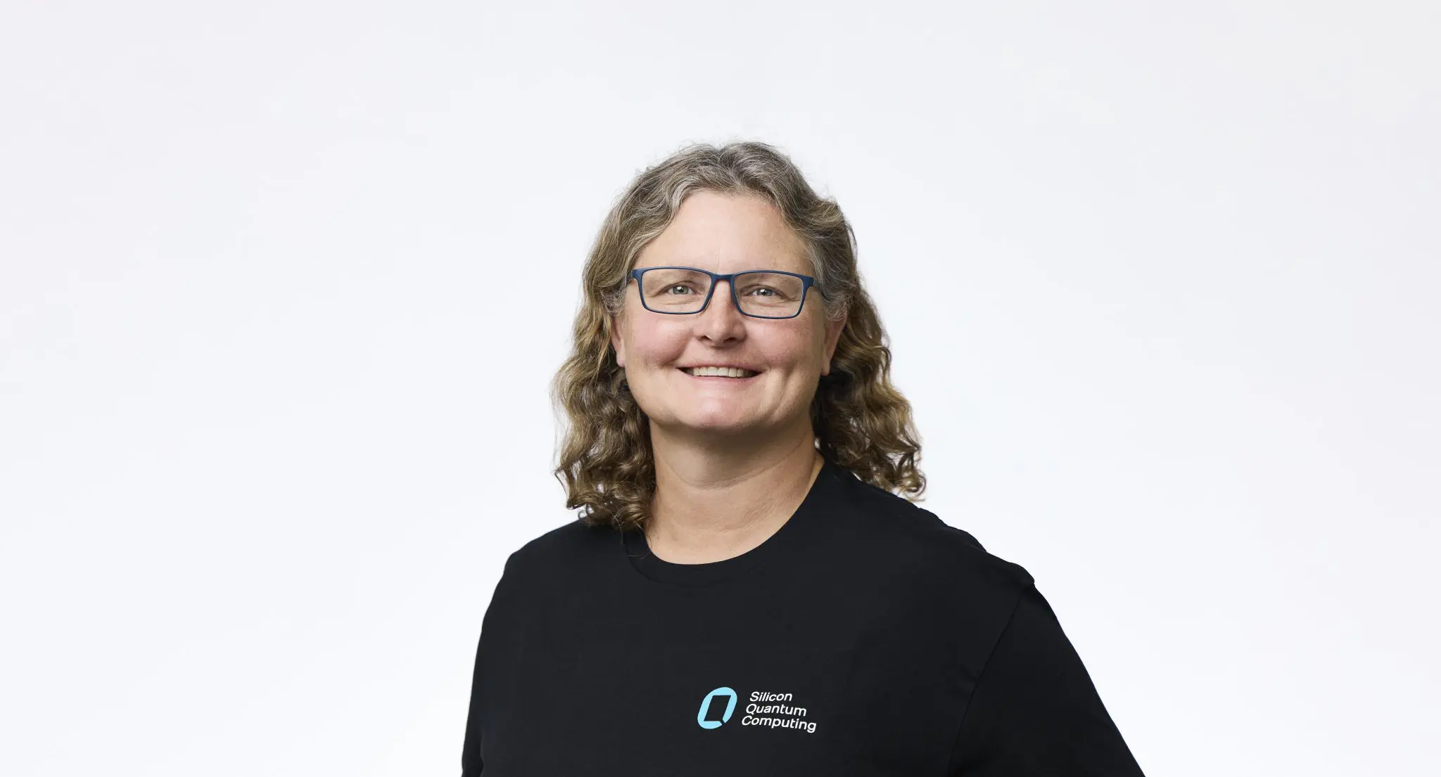 Former Cadence leader joins quantum chip maker Silicon Quantum Computing