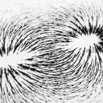 Foshan University Team Finds New Phases in Quantum Magnetism