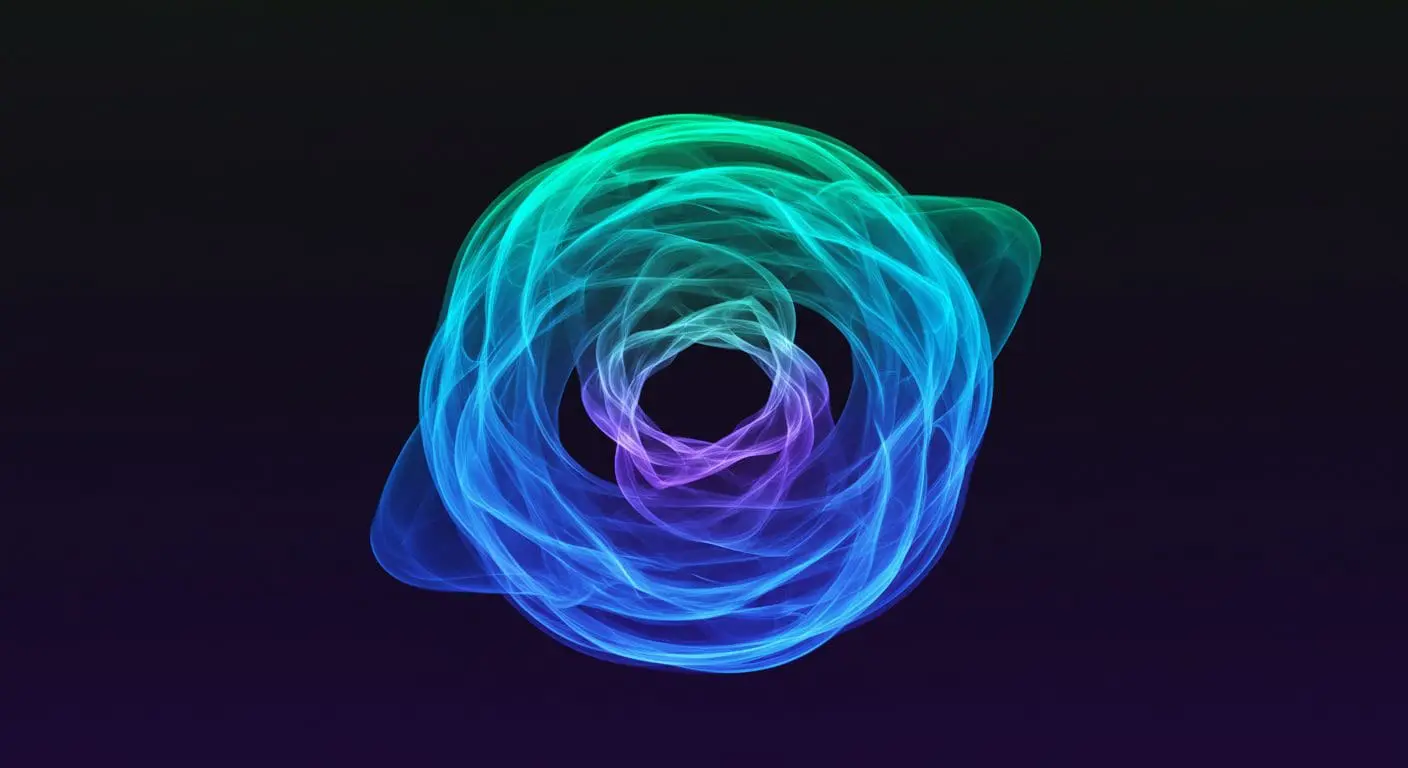 Introducing the Short-Time Quantum Fourier Transform for Efficient Signal Processing