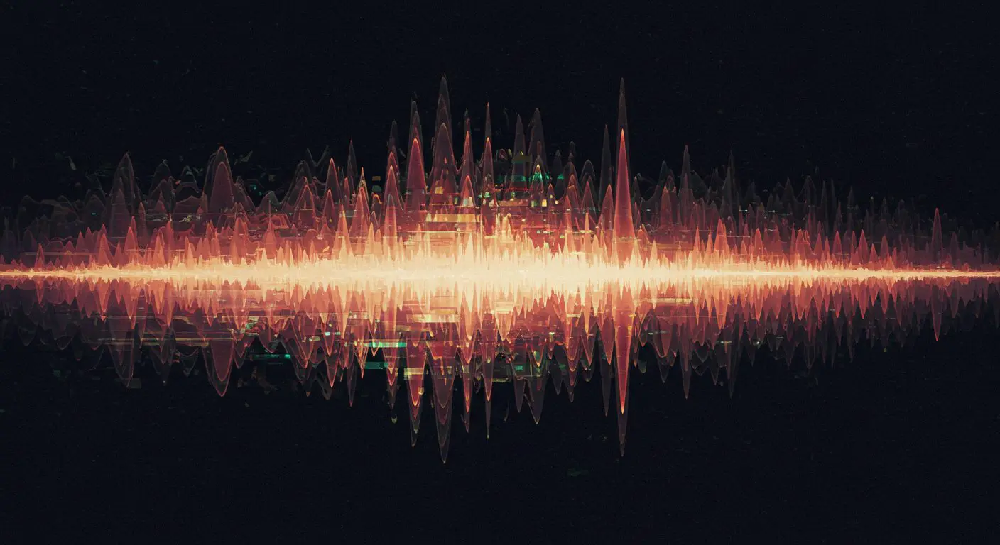 Quantum Fourier Models and Noise Resilience in Variational Algorithms.