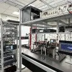 How Foxconn Aims for Quantum Commercial Take-Off In 2030