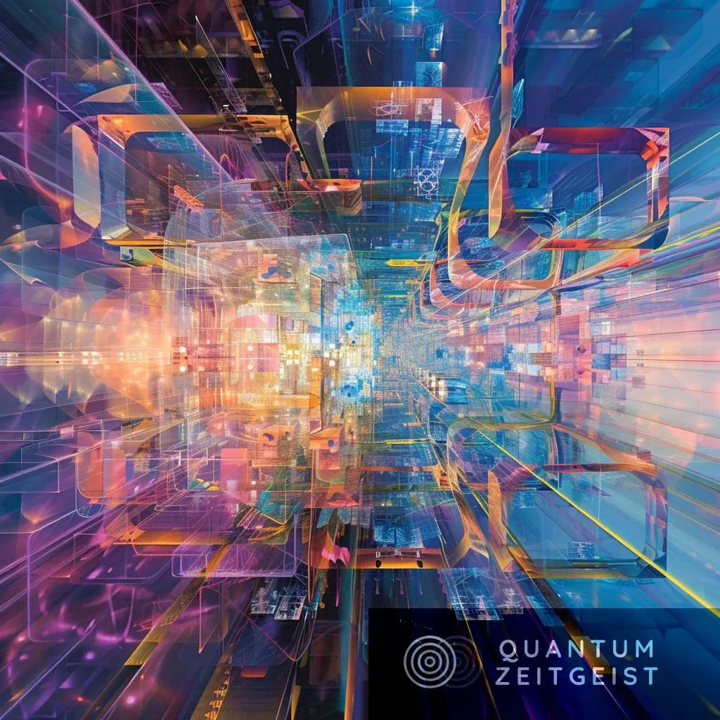 Quantum Many-Body Simulations: The Future of Digital Quantum Computing and Its Challenges