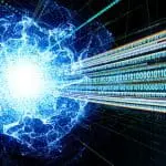 New Framework Improves Distinguishability of Quantum States for Sensing