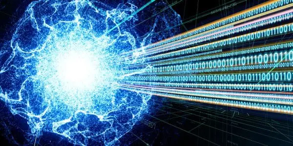 New Framework Improves Distinguishability of Quantum States for Sensing