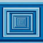 Framework Optimises Quantum Cloning and Extracts 100s of Operators