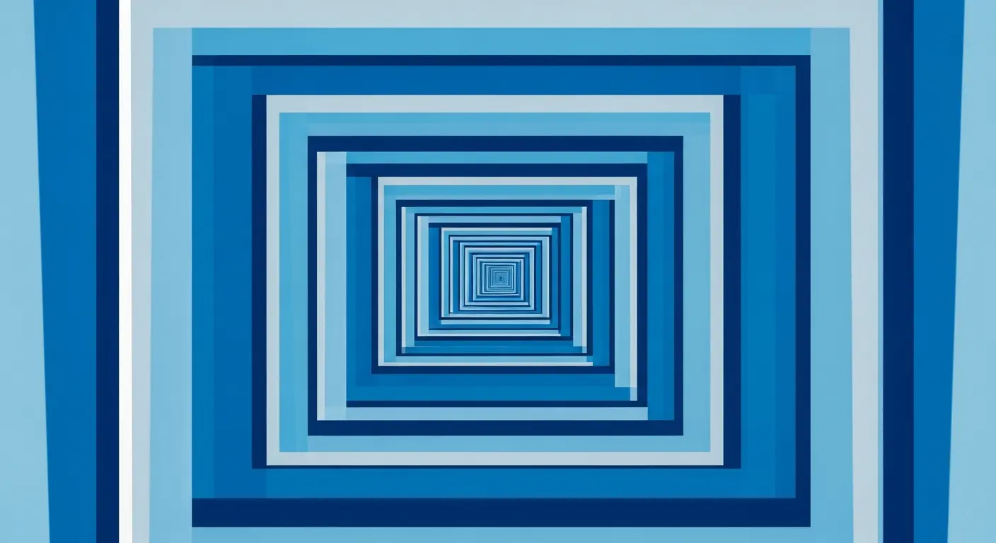 Framework Optimises Quantum Cloning and Extracts 100s of Operators