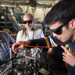 Framework Enables Real-Time Control of Distributed Quantum Experiments