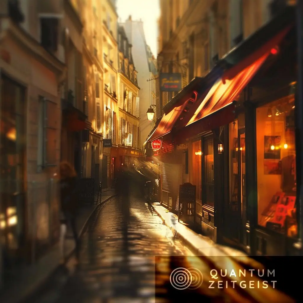 Six French Cybersecurity Firms Unite to Develop Quantum-Resistant Networks, Backed by €6M Investment