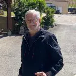 Fred James, CERN data pioneer, dies at 87