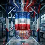 France Commits €1.16B More to Quantum, Including Alice & Bob