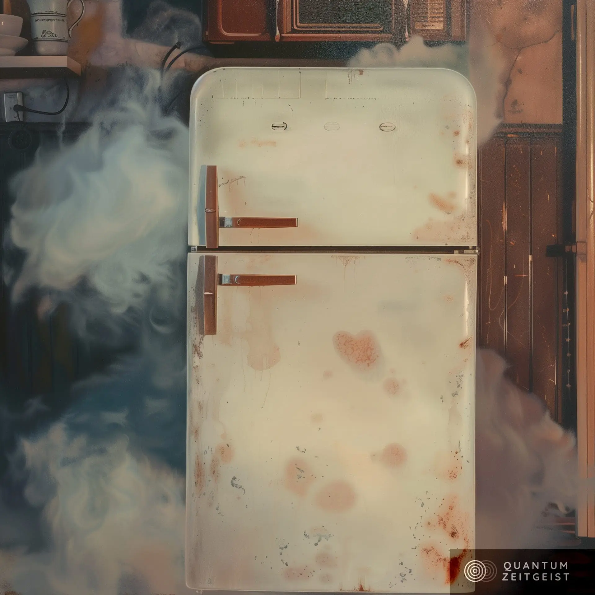 Superconducting Qubits: Promising Future Amid Control Challenges in Quantum Computing