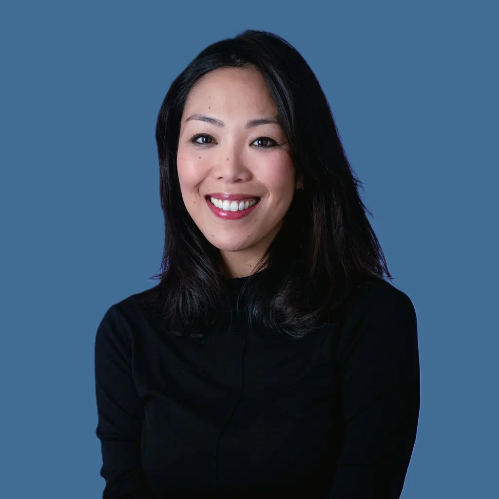Florence Lao - Pasqal