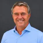 From Nasdaq IPO to quantum scale-up, A new CFO for QuantWare