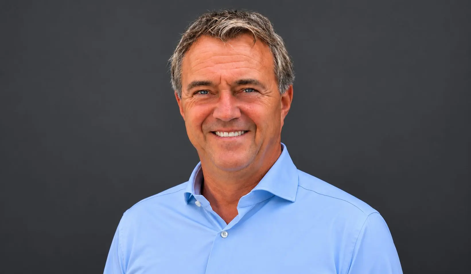 From Nasdaq IPO to quantum scale-up, A new CFO for QuantWare