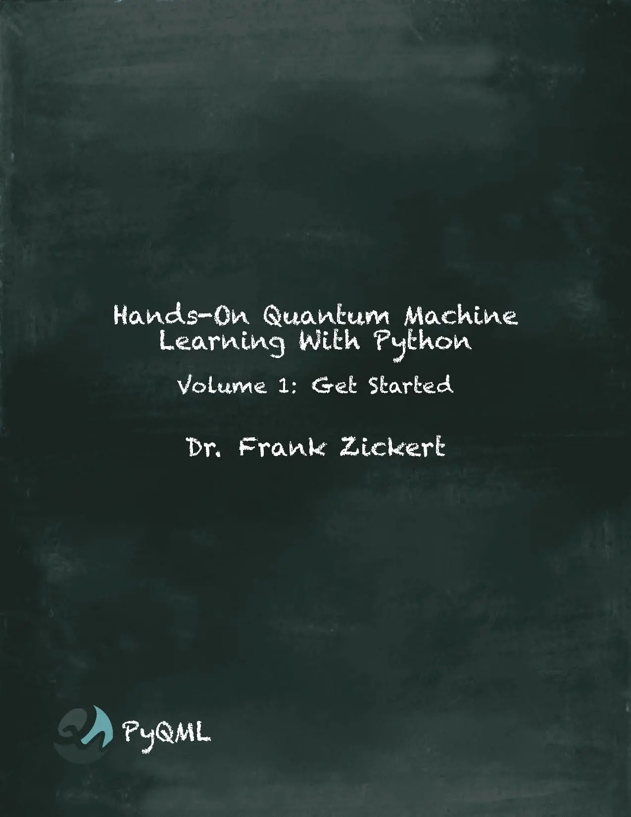 Hands-On Quantum Machine Learning With Python: A Review