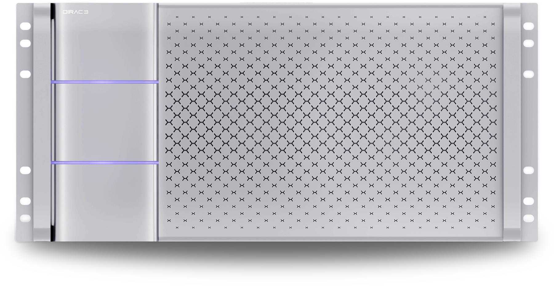 Quantum Computing Inc. CEO Huang to Lead $40M-Funded Photonics Roadmap