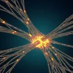 Supercomputers delivering peak performance for the most demanding computations