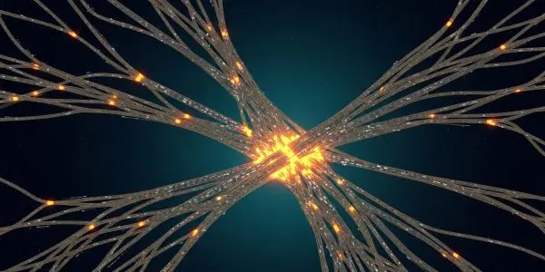 Supercomputers delivering peak performance for the most demanding computations